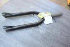 NEUF : Fourche  B-52  pour