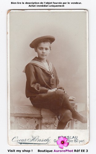 Jeune garçon pologne en - garÇon, de