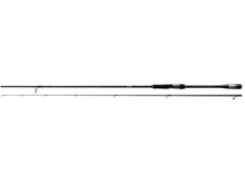 NEUF Shimano Lunamis Spinning 2.59-2.90m 2-brins Canne pêche en mer Sea Bass