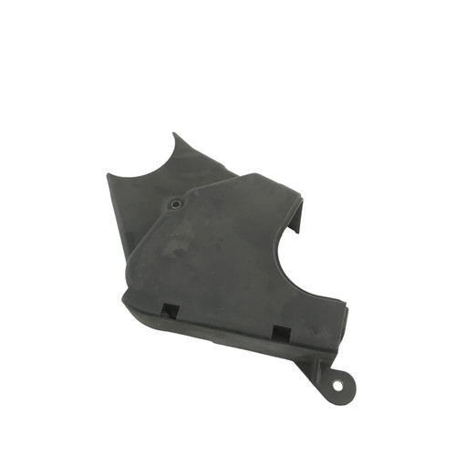 55183452 carter couverture - 55183452,