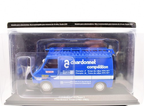 Miniature voiture rallye - rallye, auto