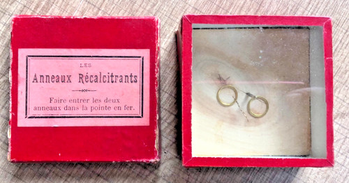 Ancien jeu adresse jjf - jeu,