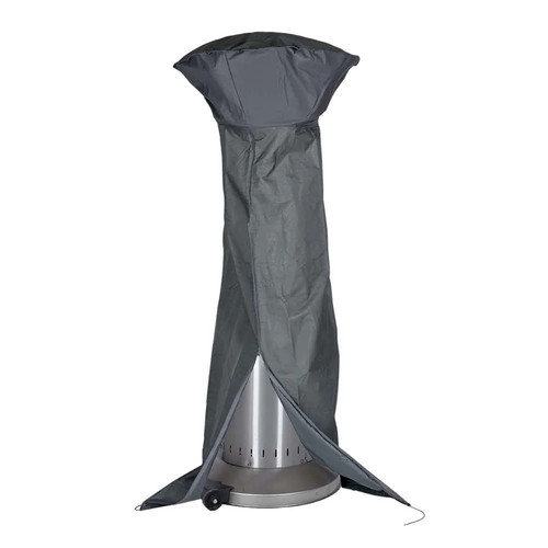 Housse protection parasol - housse,