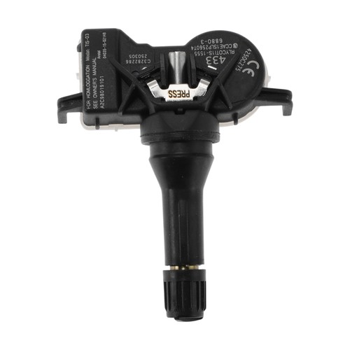 Capteur tpms - capteur,