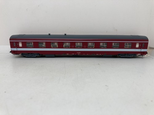 Roco 44087 voiture - 44087,