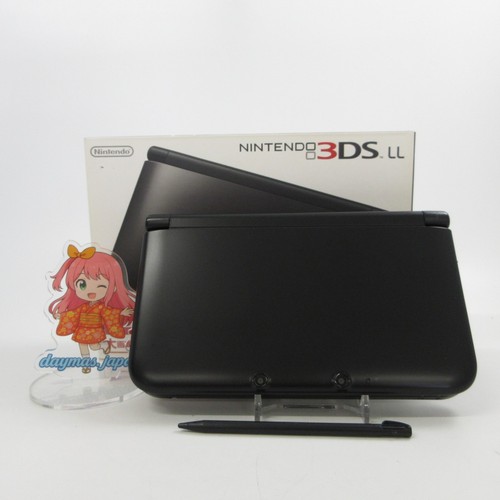 Near mint nintendo 3ds - 【near,