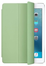 Housse Officielle Apple Smart