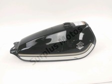 RESERVOIR SUZUKI RV 125 VANVAN 2011-2012 / NE 66827