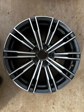 BMW 3 Série G20 G21 18 "