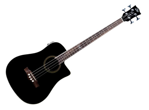 Eko nxt b100ce see - b100ce, through