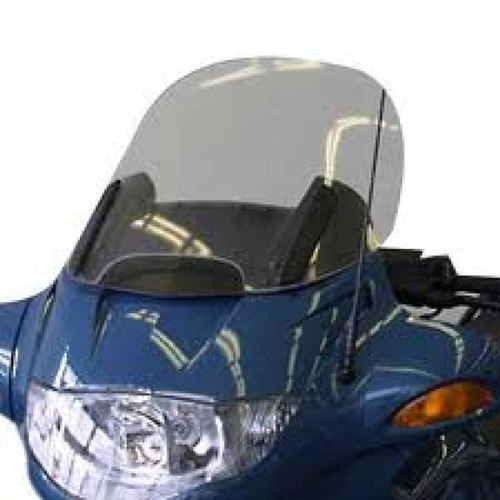 Givi d241st windscreen - d241st, for