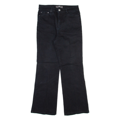Levi 512 jeans - jeans, femmes
