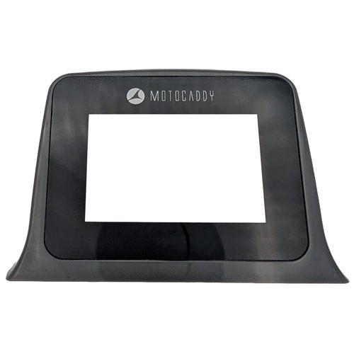 Motocaddy chariot golf - chariot,