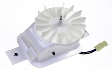 VENTILATEUR EVAPORATEUR