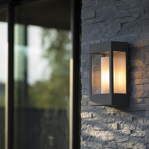Luminaire extérieur roger - luminaire,