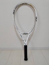 Raquette de tennis Wilson