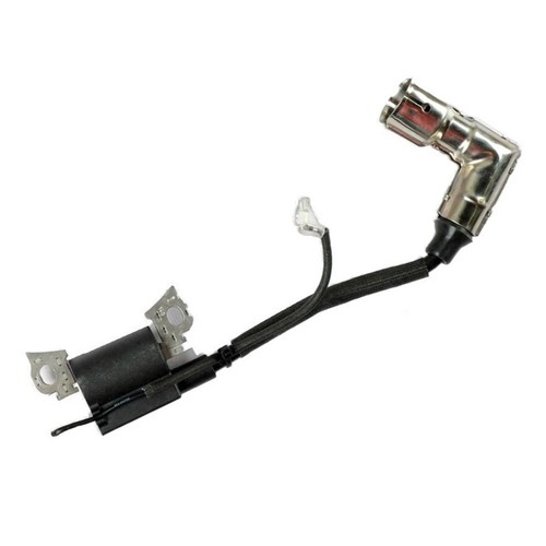 Pièces tondeuse compatible - pièces, de