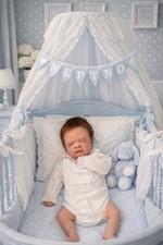 bébé reborn full silicone