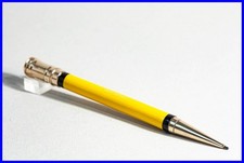 Magnifique Parker Duofold