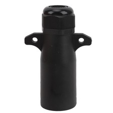 Prise De Remorque Prise