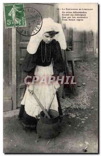 Femme costume traditionnel - costume,