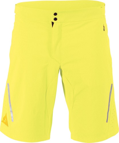 Short vélo dainese - de,