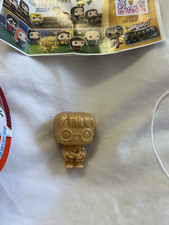 Kinder Joy  VT401 VT 401 HARRY