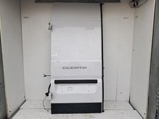 53367590 PORTE ARRIÈRE PORTE