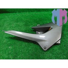 Coque droite Kawasaki ZR-7 1999 2004