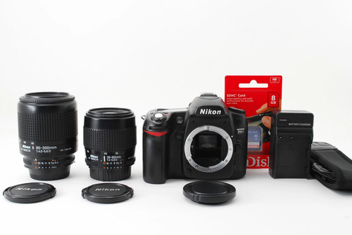 Presque comme neuf kit - [presque,