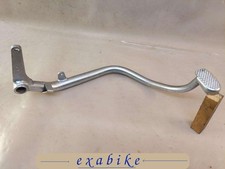 pedale de frein pour Honda