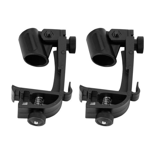 Lot supports micro - de,