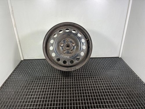 Jante volkswagen passat - jante, 5