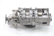 Oil Pump Land Rover Evoque 1 L538 2.2 140 KW 190 HP 224DT Diesel 05-2015