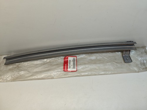 Honda stream neuf - honda, porte