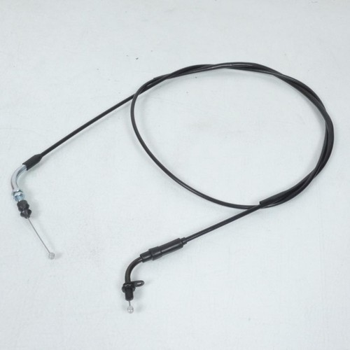 Câble accélérateur teknix - câble,