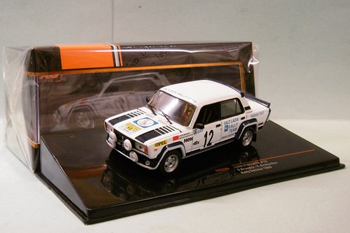 Ixo lada 2105 vfts 12 - -, #12
