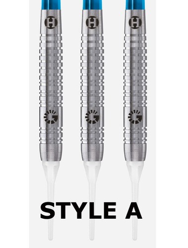 Jeu flechettes darts harrows - jeu,