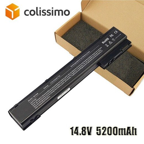 Batterie vh08 pour - pour, hp