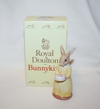 ROYAL DOULTON "60TH