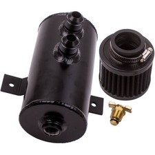 750ml Réservoir De Tube De