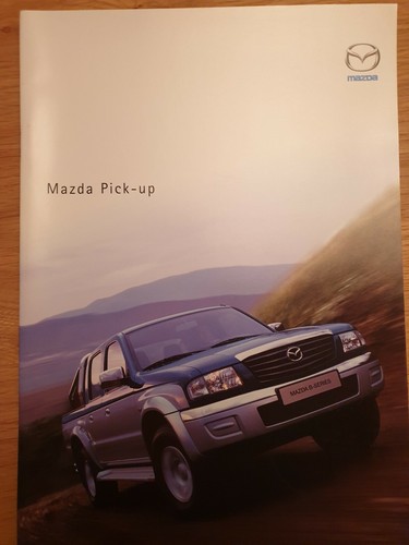 Brochure depliant catalogo - brochure,