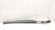 Toyota Avensis T25 2005 LHD 2.2D-4D Decorative Trim Trim Panel Glove Box