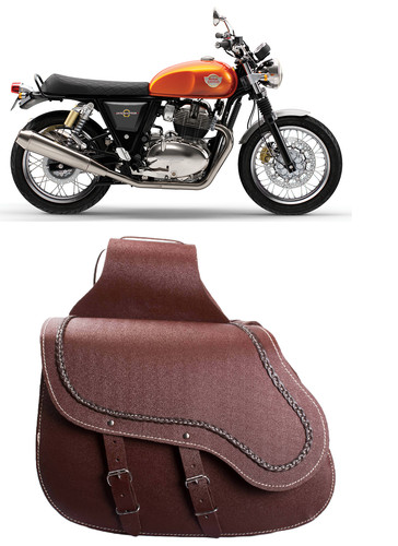 Sacs voyage latéraux en - sacs,