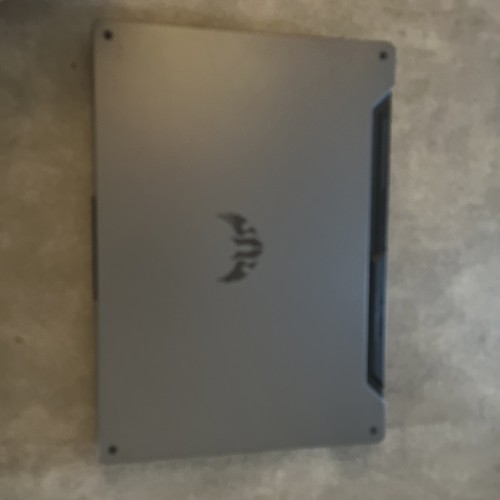 Asus tuf gaming - tuf,