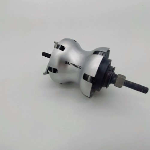 Shimano nexus 3c01 - sg-3c01, 3-speed