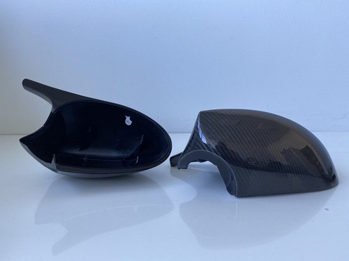 Capuchons coques de - capuchons,