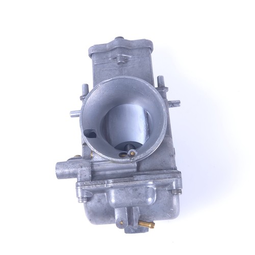 Carburateur keihin pwk 4xk - carburateur,