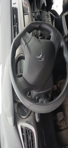 Boite gants citroen 2 - boite,
