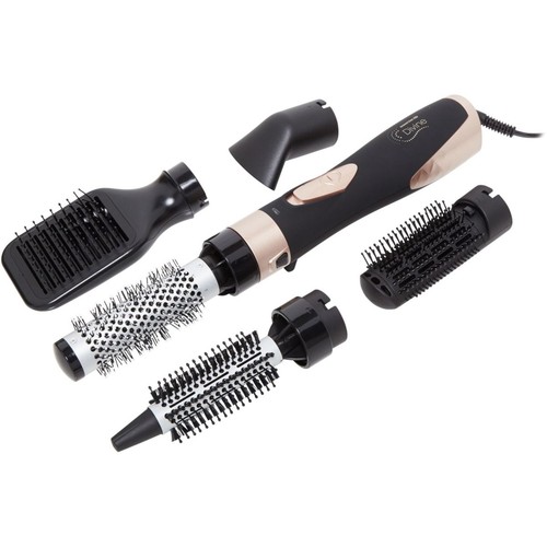 Brosse soufflante essentielb - soufflante,